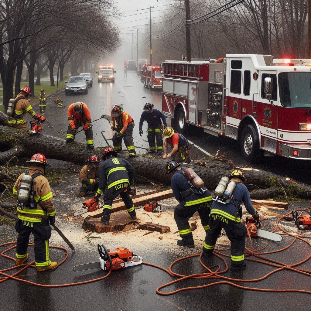 Expert Fallen Tree Removal and Emergency Services in Elmhurst, IL Professional Fallen Tree Emergency Services Elmhurst IL - Fast and Safe Tree Removal Solutions by Tree Removal Elmhurst