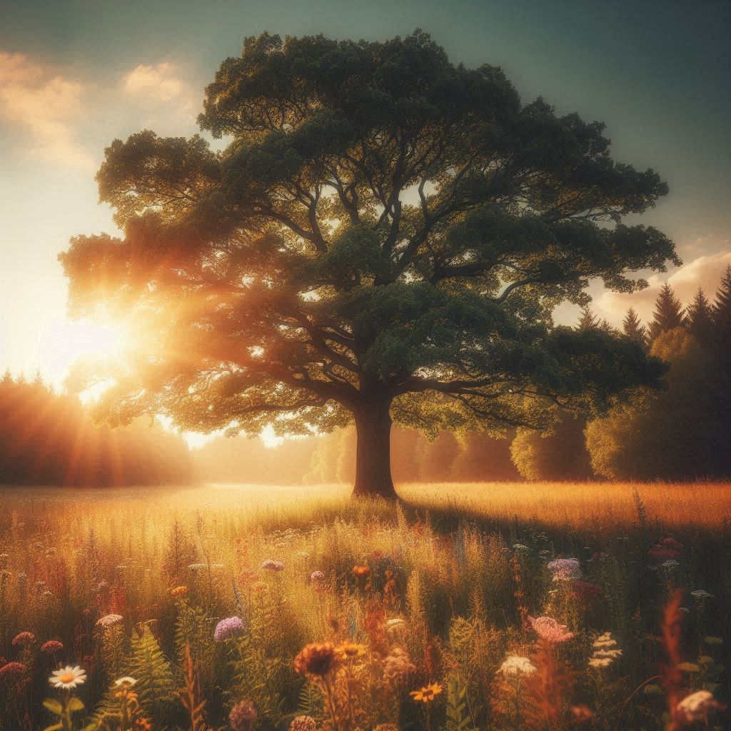 Professional Tree Shaping Services in Elmhurst, Illinois